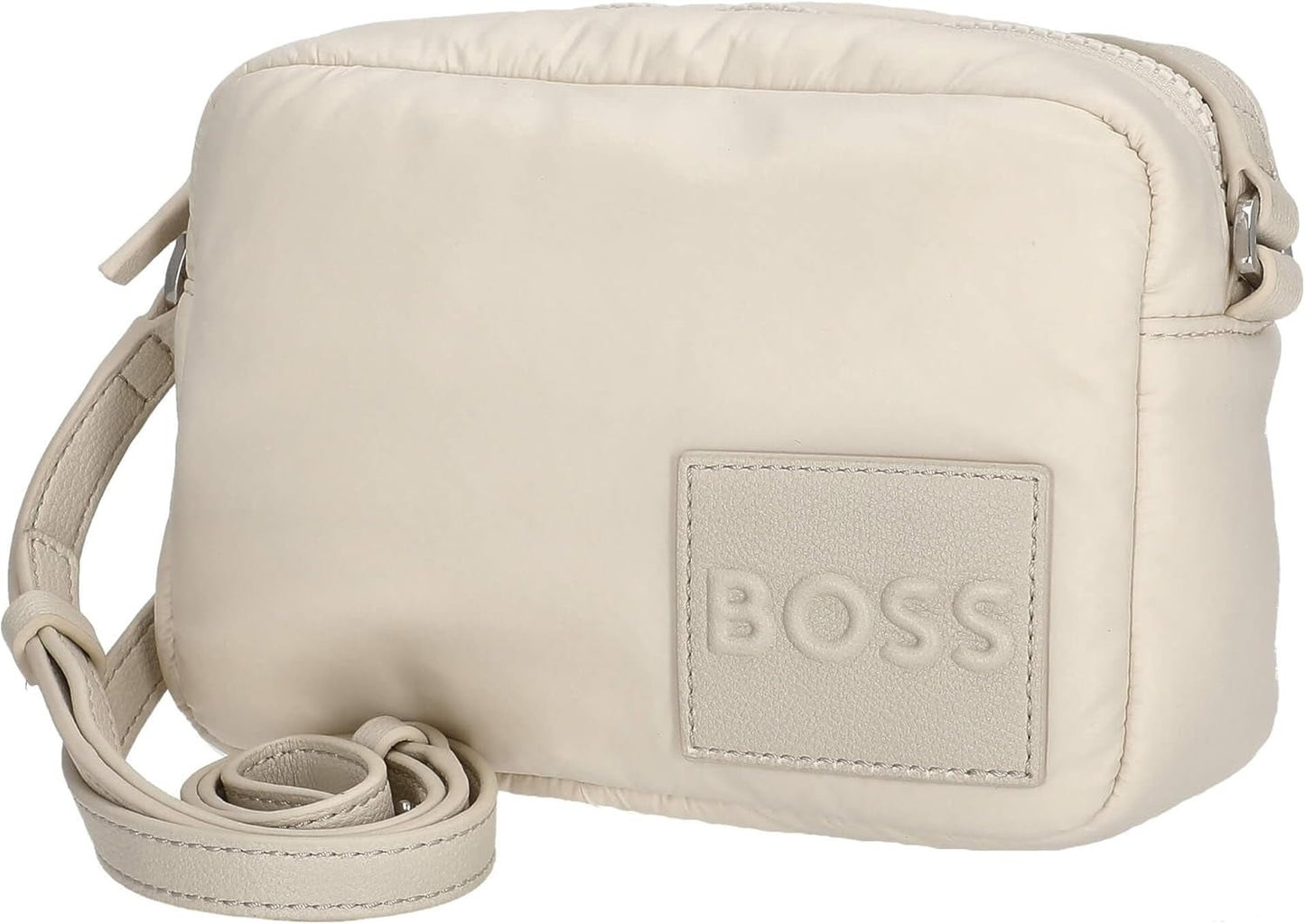 BOSS Deva pn Umhängetaschen Damen Naty Shop
