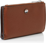 BOSS Damen Ivy Flap Cardholder Kartenetui Damenbrieftasche Naty Shop