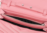 Handtasche, BOSS Evelyn Damentaschen Naty Shop
