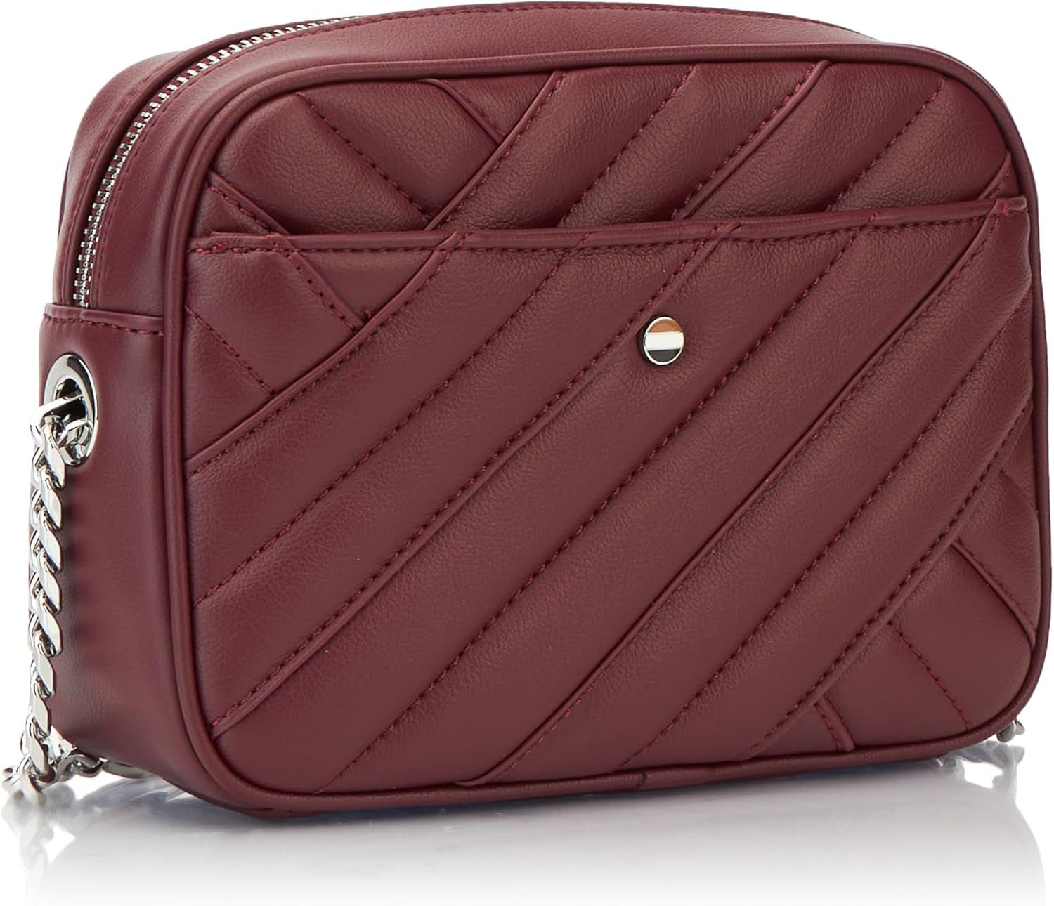 BOSS Evelyn Zip Crossb.n. Umhängetaschen für Damen Naty Shop