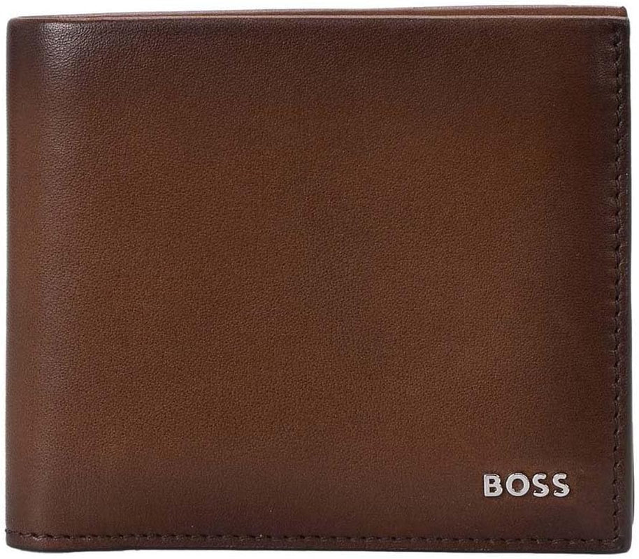 BOSS Highway_Br_8cc Herrenbrieftasche Naty Shop Standardtitel