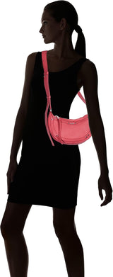 BOSS Ivy Sm Hobo Bags Damen Naty Shop