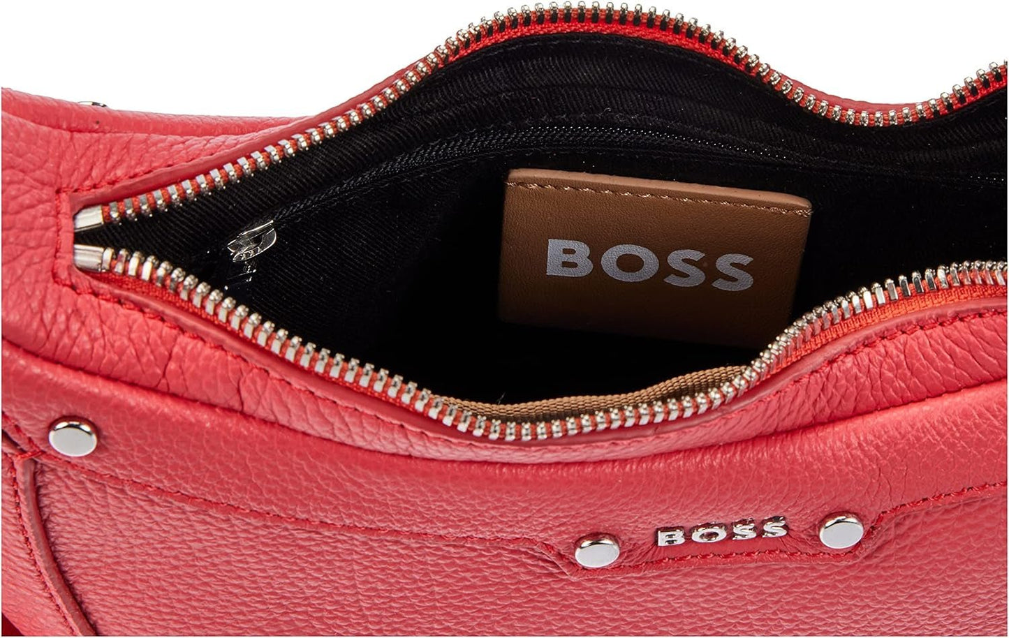 BOSS Ivy Sm Hobo Bags Damen Naty Shop