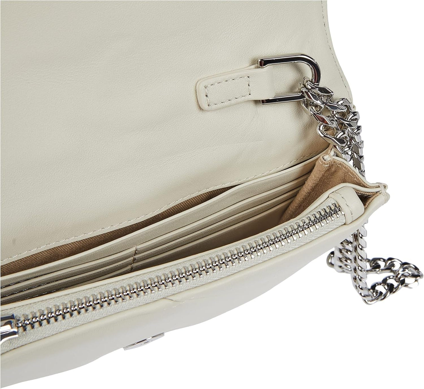 BOSS Damen Ayla Clutch Damentaschen Naty Shop