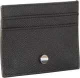 BOSS Damen Cindy, Geldbörse Damen Geldbörse Naty Shop