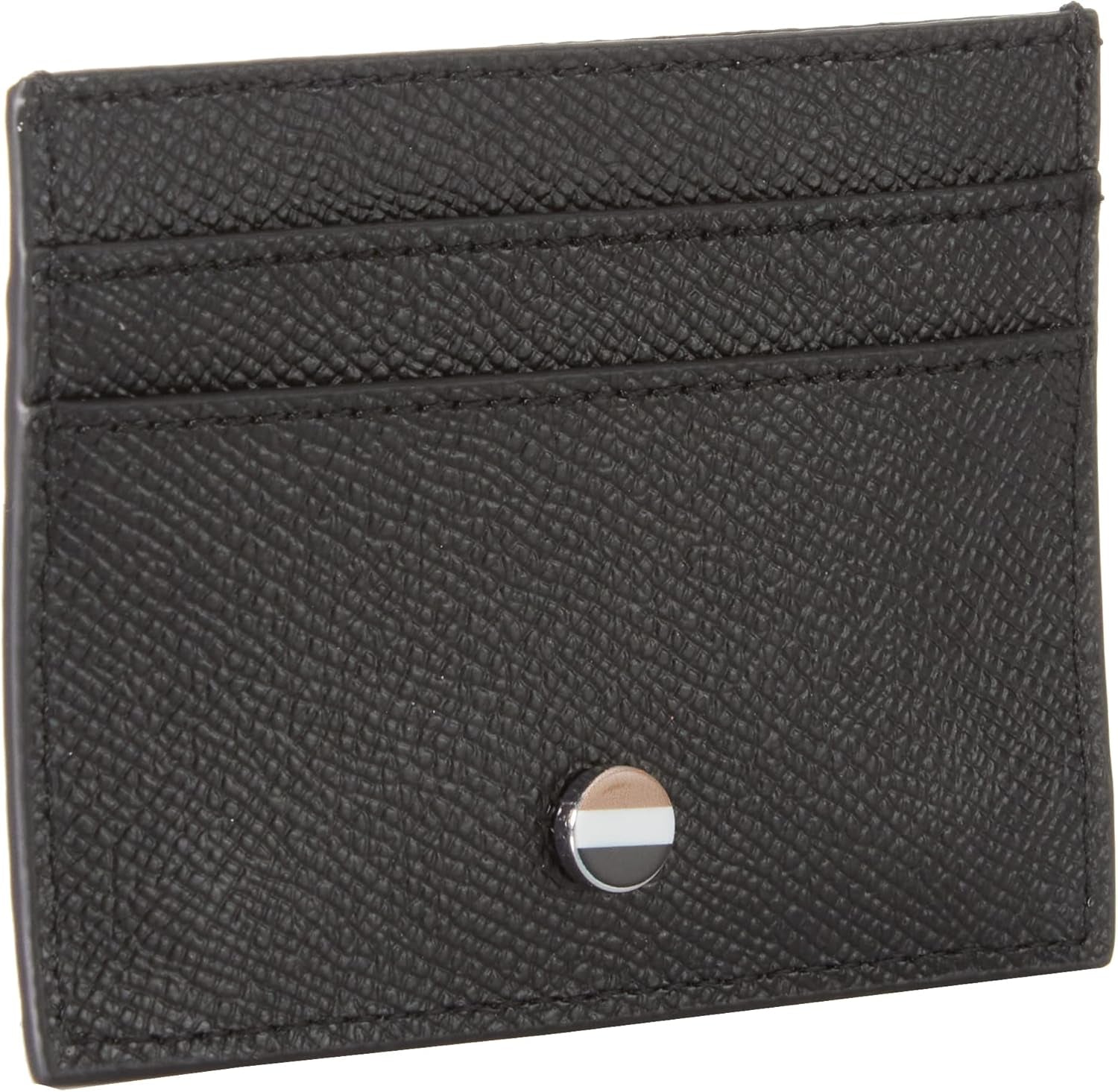 BOSS Damen Cindy, Geldbörse Damen Geldbörse Naty Shop