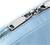 BOSS Lily Umhängetasche Damentaschen Naty Shop