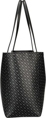 BOSS Liriel Shopper MG 10260391 01 Damentaschen Naty Shop