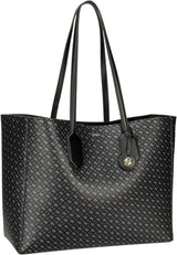BOSS Liriel Shopper MG 10260391 01 Damentaschen Naty Shop Standardtitel