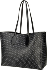 BOSS Liriel Shopper MG 10260391 01 Damentaschen Naty Shop