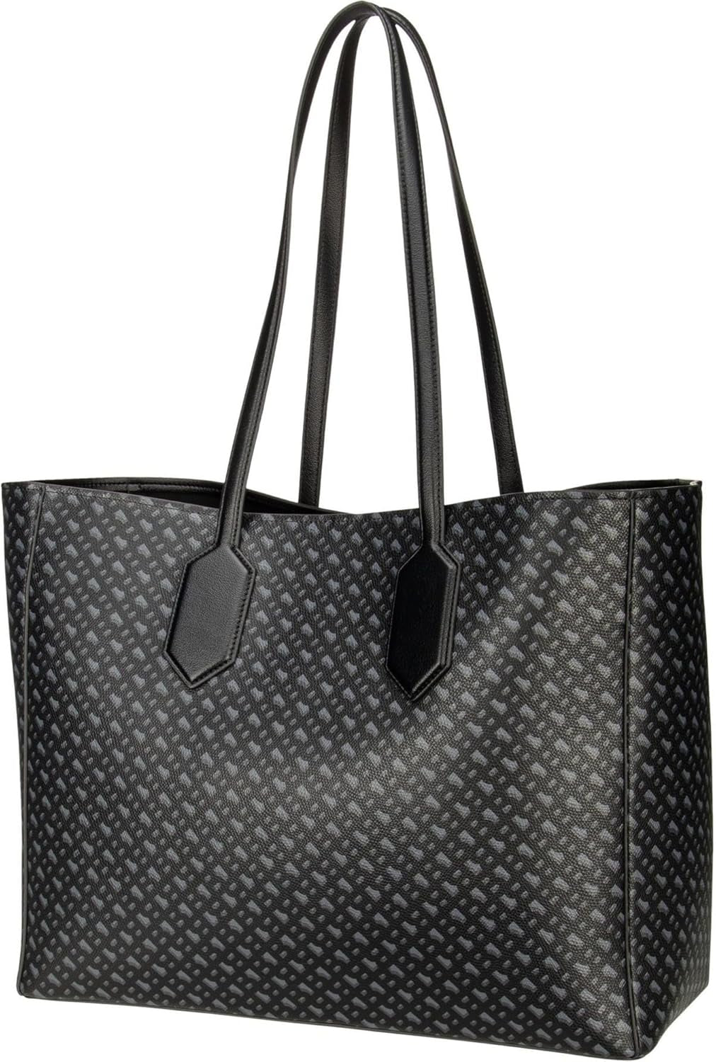 BOSS Liriel Shopper MG 10260391 01 Damentaschen Naty Shop