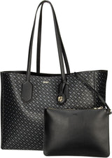 BOSS Liriel Shopper MG 10260391 01 Damentaschen Naty Shop