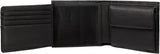 BOSS Herren Portemonnaie Portemonnaie Portemonnaie Ray Trifold Portemonnaie Herren Portemonnaie Naty Shop