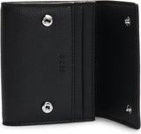 BOSS Ray_Bifold CH Herren-Geldbörse Naty Shop