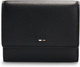 BOSS Ray_Bifold CH Herrenbrieftasche Naty Shop Standardtitel