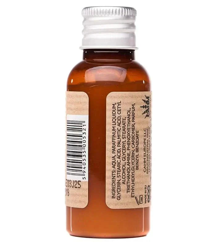 Botanika Hotel-Körpercreme, 30 ml, 50 Stück Naty Shop Hotel Cosmetics