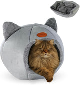 Betten, Decken & Möbel, Haustiere, Katzen, Katzenbetten, Katzenbetten, Matratzen
