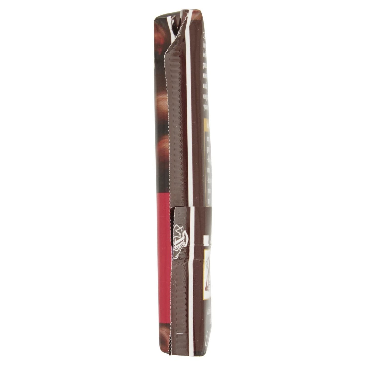 RITTER NK GANZE SCHWARZE NÜSSE 100 G