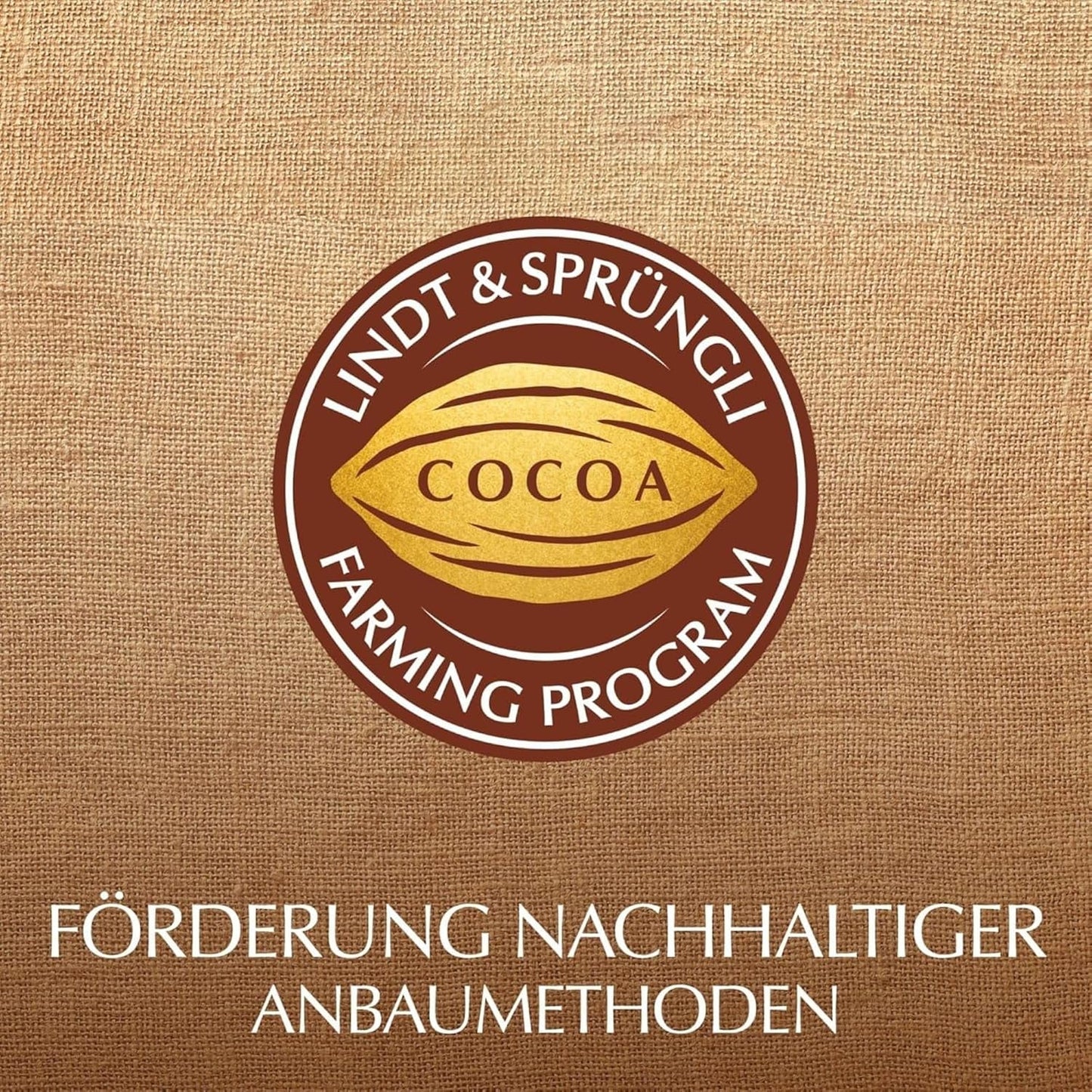 Lindt Dunkles Schokoladenset | 847 g | Set mit 6 Lindt Zartbitterschokoladenspezialitäten (Tafeln, LINDOR, Pralinen) von halbsüß bis extra dunkel | Großpackung | Schokoladengeschenk
