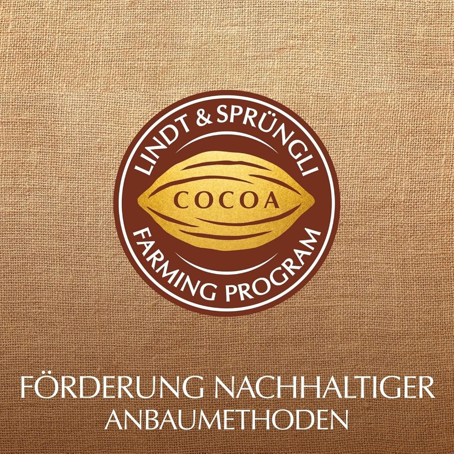Lindt Dunkles Schokoladenset | 847 g | Set mit 6 Lindt Zartbitterschokoladenspezialitäten (Tafeln, LINDOR, Pralinen) von halbsüß bis extra dunkel | Großpackung | Schokoladengeschenk