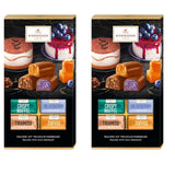 Niederegger Schokoladensortiment 200g