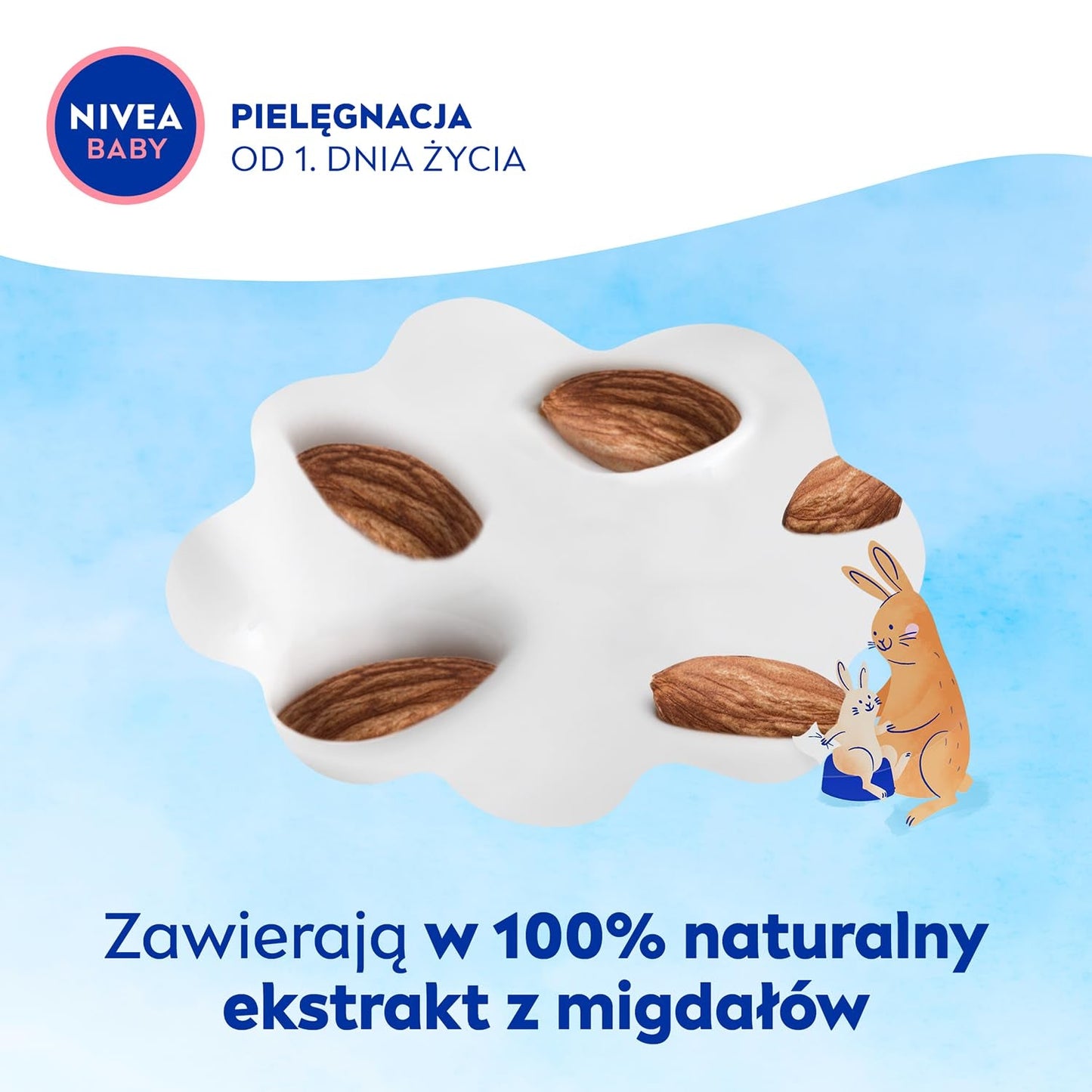 Biologisch abbaubares Spielzeug, 1 x 57 Stk.