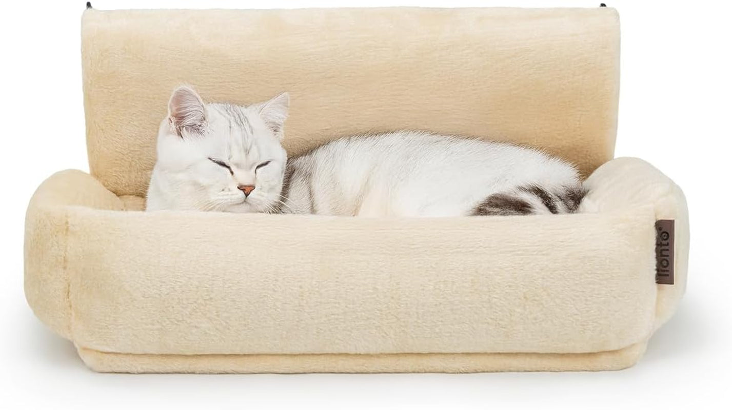 Betten, Decken & Möbel, Haustiere, Katzen, Katzenbetten, Katzenbetten, Matratzen