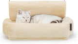 Betten, Decken & Möbel, Haustiere, Katzen, Katzenbetten, Katzenbetten, Matratzen
