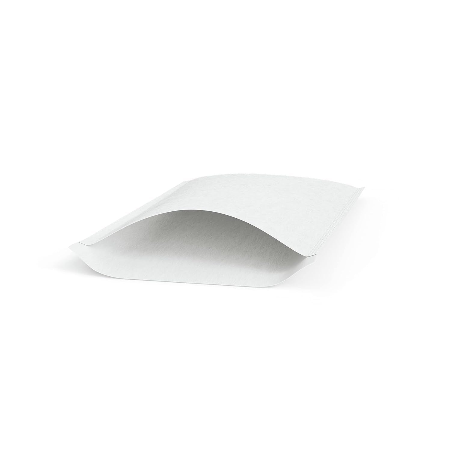 Sensalou Einweg-Flanell, Einweg-Waschhandschuhe, Erwachsene, Kinder, Babys, 100 Stück – weiche Einweg-Flanell