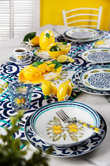 Amalfi C/C-Glas 150 ml