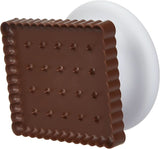 Silikomart 22.161.77.0165 CKC01 Schneemann Slim Kitchen Naty Shop