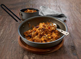 Quinoa – mexikanische Art