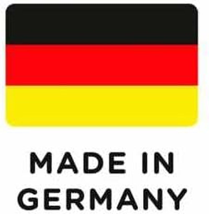 Maximex Moor-Nackenkissen für Mikrowelle, wohltuende Wärme gegen Verspannungen, spezielle Passform, Maße (L x H x T): 30,5 x 1 x 29 cm, orthopädische Nackenkissen, Naty Shop