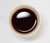 Bio-Früchtetee, Früchtetraum, 45 g