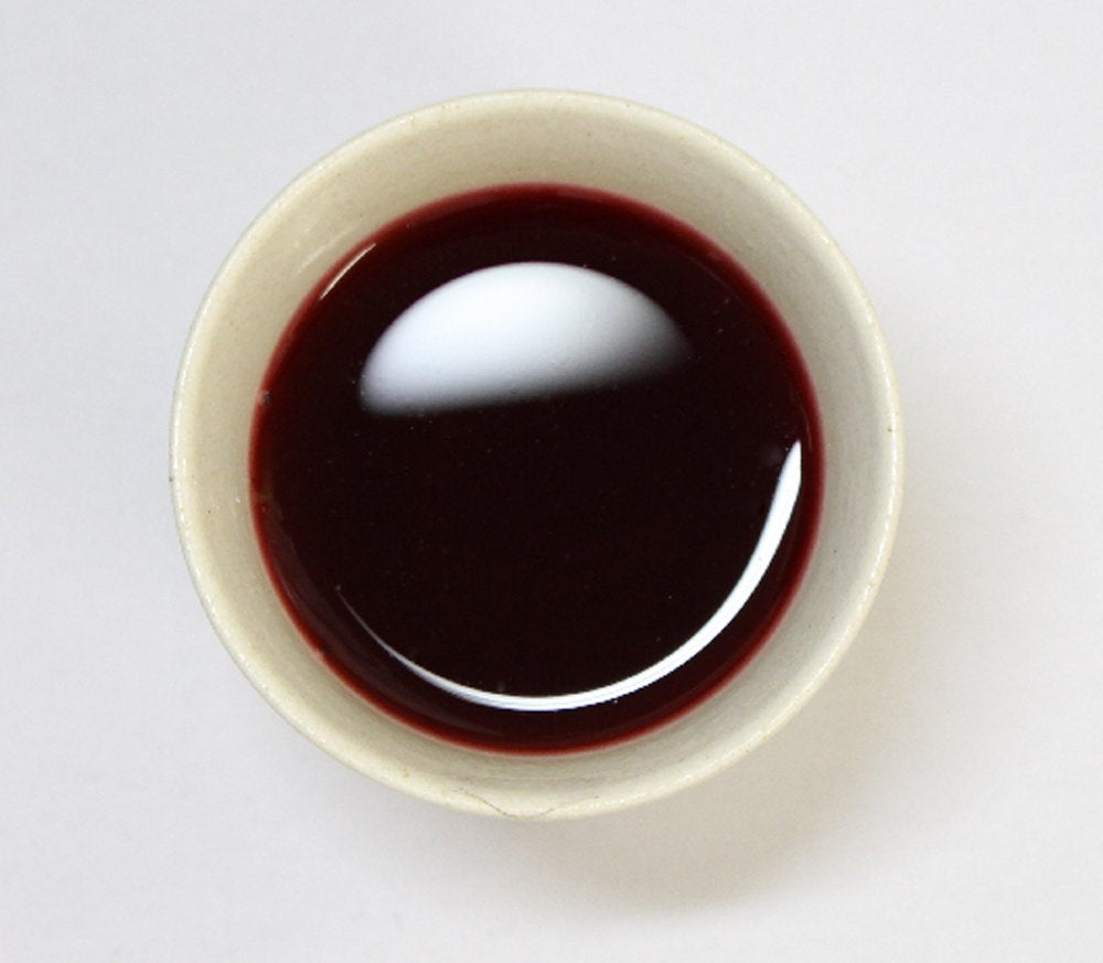 Bio-Früchtetee, Früchtetraum, 45 g