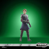 Star Wars Vintage Collection Anakin Skywalker, Star Wars: Ahsoka Actionfigur, 9,5 cm Actionfiguren Naty Shop