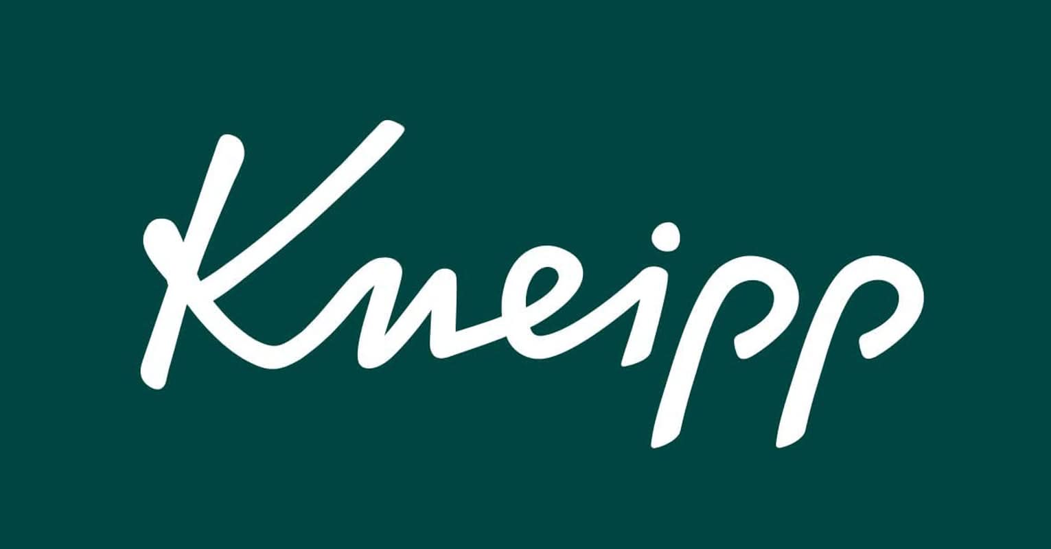 Kneipp Aroma, Duschgel, Feuchtigkeitscreme, 200 ml Dusche und Bad Naty Shop