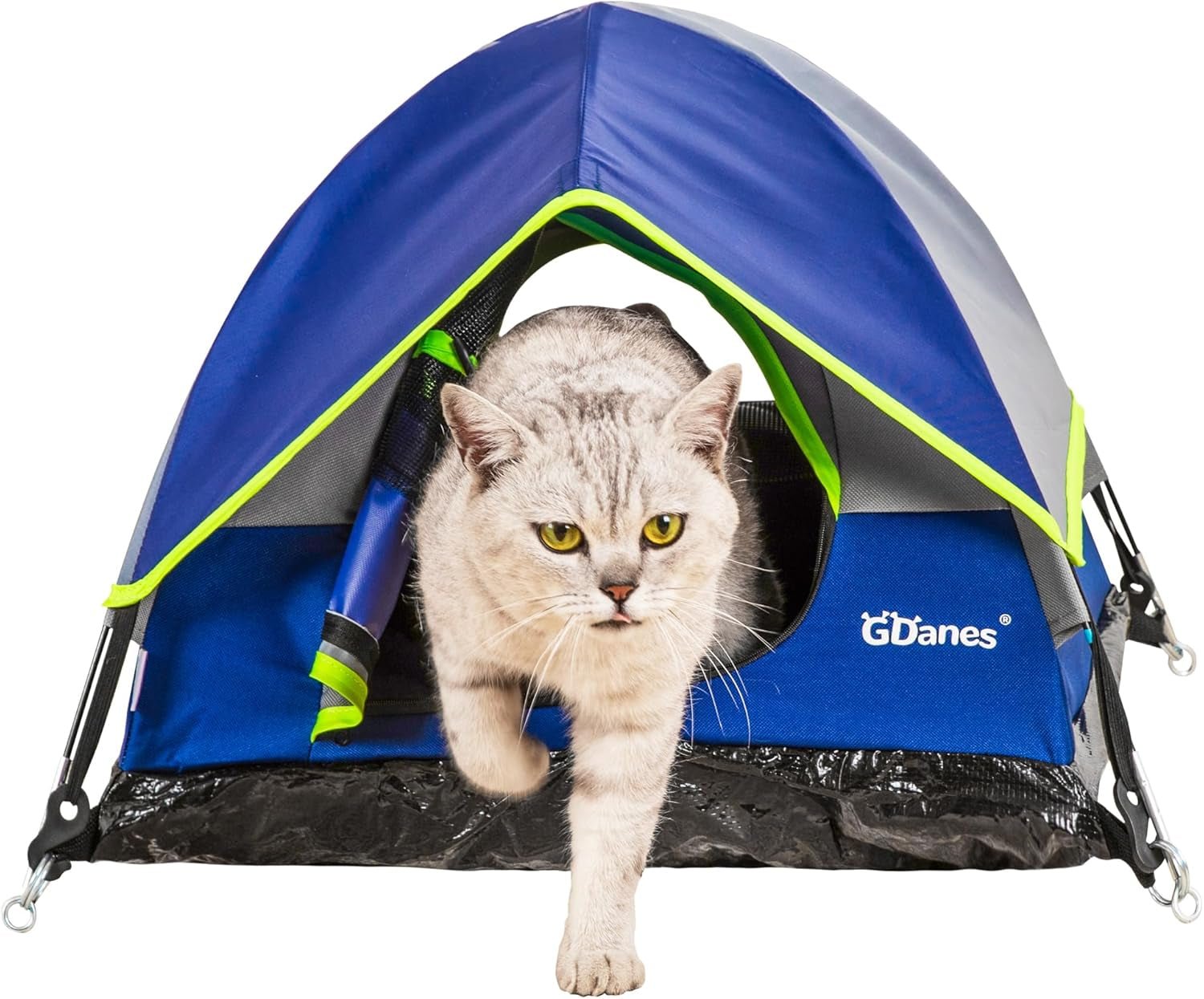 Decken und Möbel, Haustiere, Höhlen und Häuser, Katzen, Betten für Katzen, Katzenbetten, Matratzen