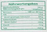 Duftreis, Langkorn 100 %, 1 Packung (1 x 22,7 kg)