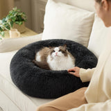 Betten und Sofas, Decken und Möbel, Haustiere, Katzen, Betten für Katzen, Katzenbetten, Matratzen