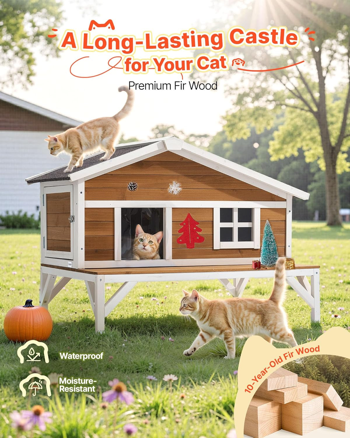 Decken und Möbel, Haustiere, Höhlen und Häuser, Katzen, Betten für Katzen, Katzenbetten, Matratzen