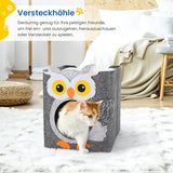 Decken und Möbel, Haustiere, Höhlen und Häuser, Katzen, Betten für Katzen, Katzenbetten, Matratzen
