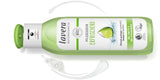 Lavera, Erfrischendes Duschgel mit Bio-Limette, 250 ml Dusche und Bad Naty Shop