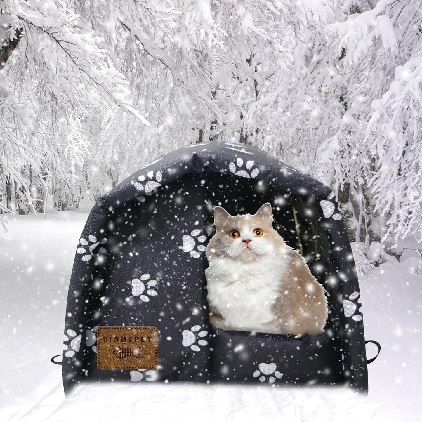 Decken und Möbel, Haustiere, Höhlen und Häuser, Katzen, Betten für Katzen, Katzenbetten, Matratzen
