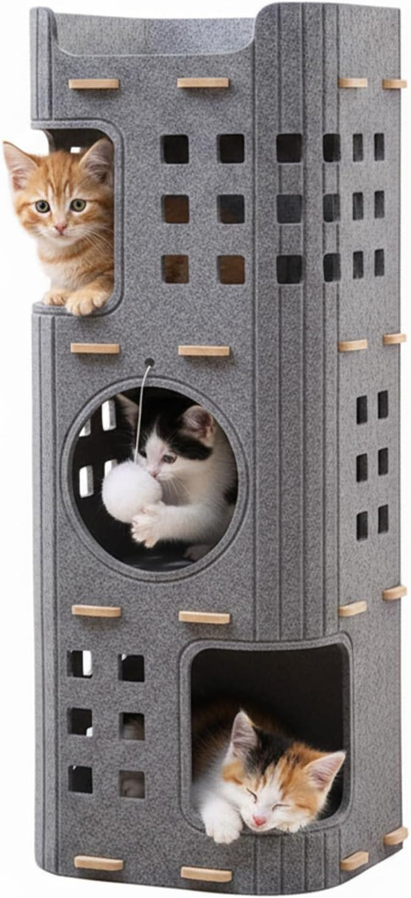 Decken und Möbel, Haustiere, Höhlen und Häuser, Katzen, Betten für Katzen, Katzenbetten, Matratzen