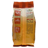 Getrocknete Bio-Aprikosen, kernlos, 200 g Naty Shop dehydrierte Produkte