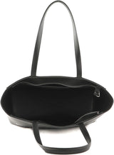 Calvin Klein Damen Accessoires Accessoires Taschen Tasche Schwarz Freizeittaschen Damen Naty Shop