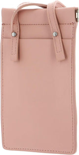 Calvin Klein CK Phone Set Umhängetasche Cafe Au Lait Damentaschen Naty Shop