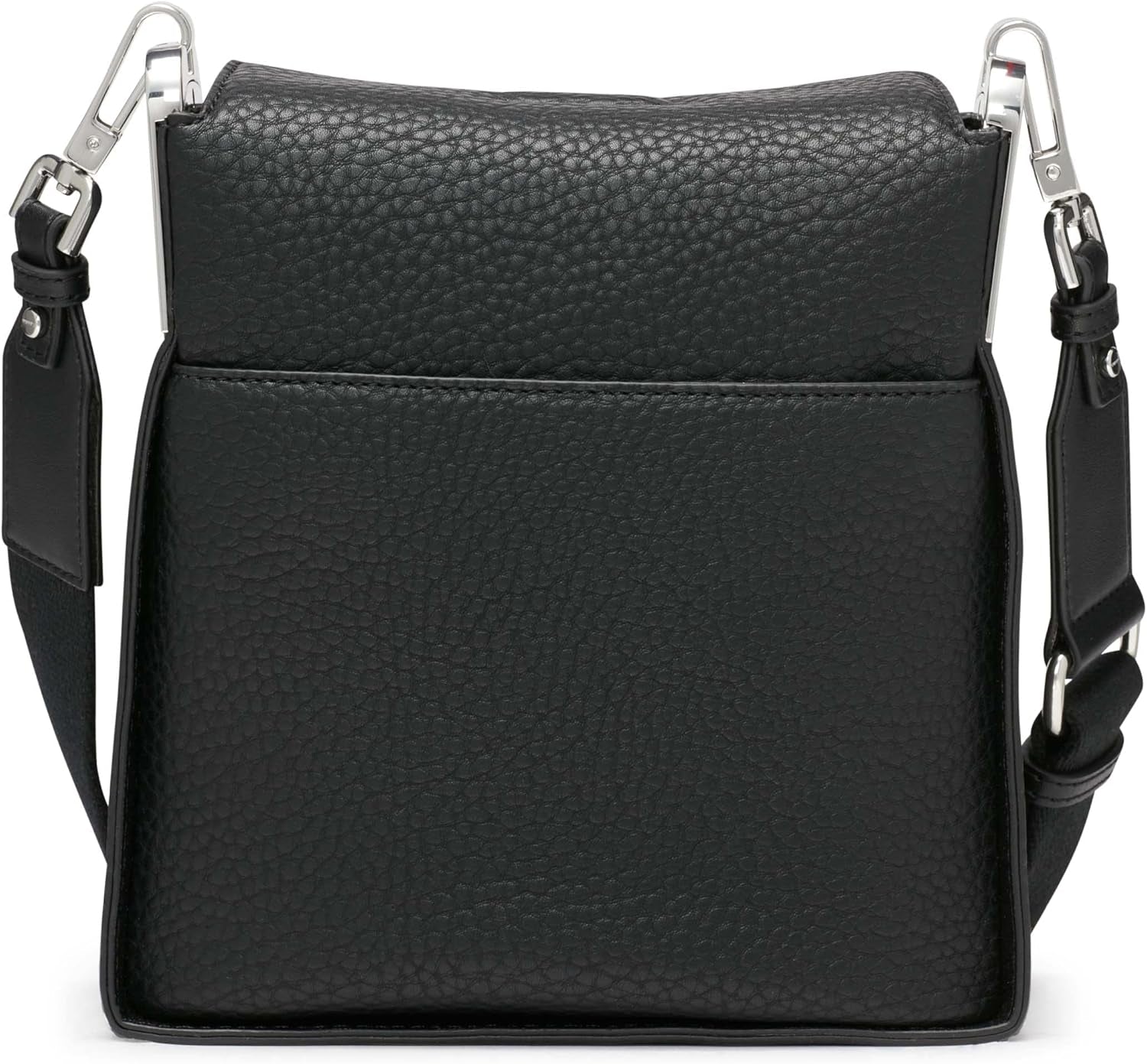 Calvin Klein, Klein Fay North/South Umhängetasche Damentaschen Naty Shop