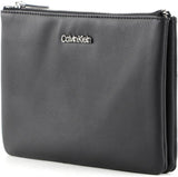 Calvin Klein Damen Umhängetasche Ck Must Klein Taschen Damen Naty Shop